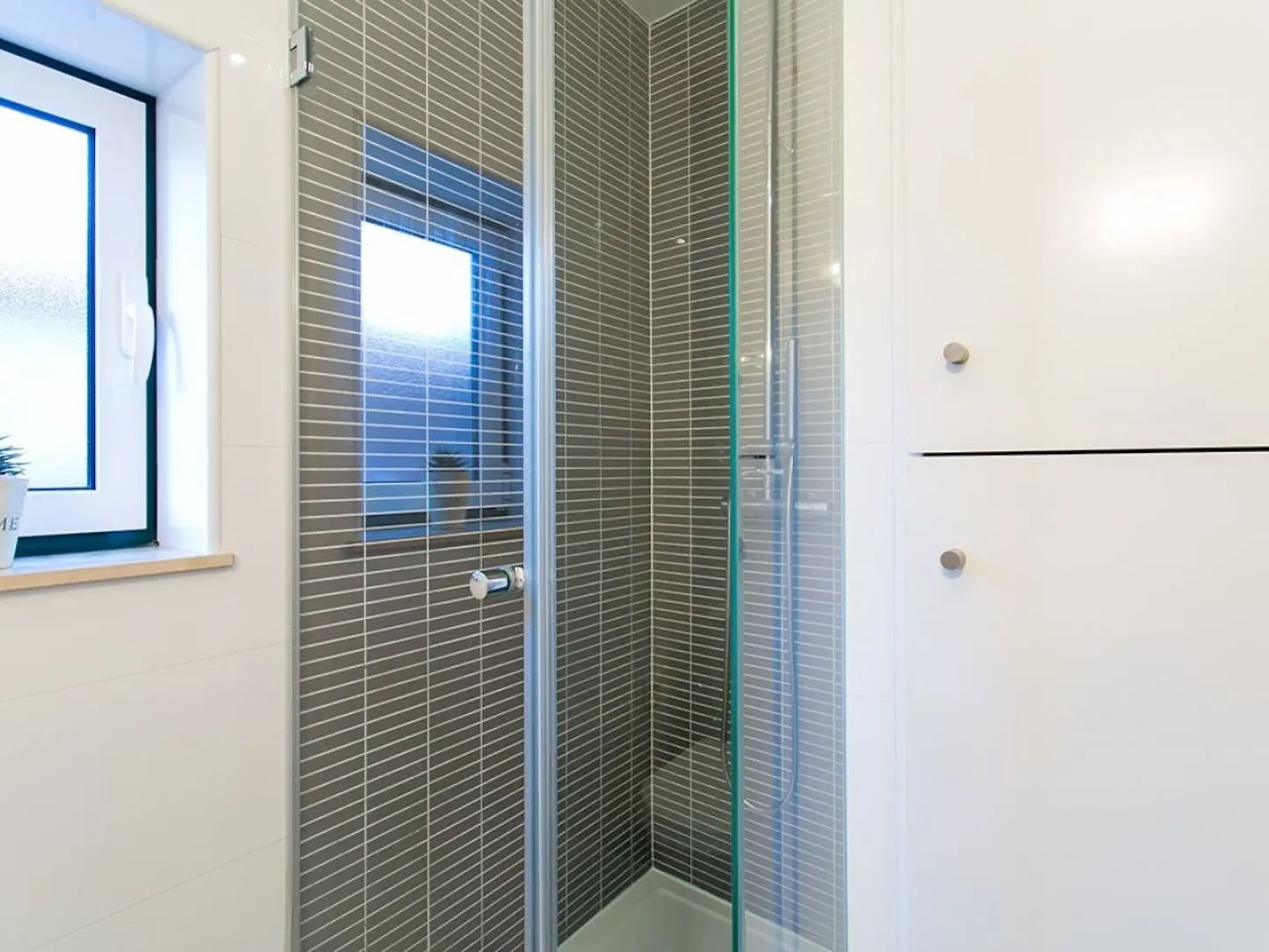 Apartamento Joivy Cosy 1-Bed Flat With Balcony In Alfama, Moments From The Port Lisboa